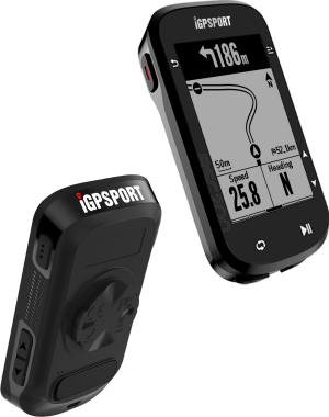 Купить  с GPS IGPSPORT BSC200-3.png